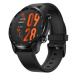 TicWatch Pro 3 Ultra GPS Black