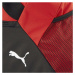 Puma Team Goal bag 90233 03