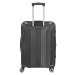 Travelite Elvaa 4w M Black