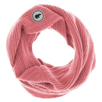 Eisbär Senen Loop 187-041 - pink UNI