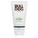 Bulldog Original Face Wash čisticí gel na obličej 150 ml