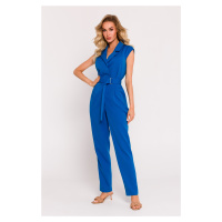 Made Of Emotion Woman's Jumpsuit M780