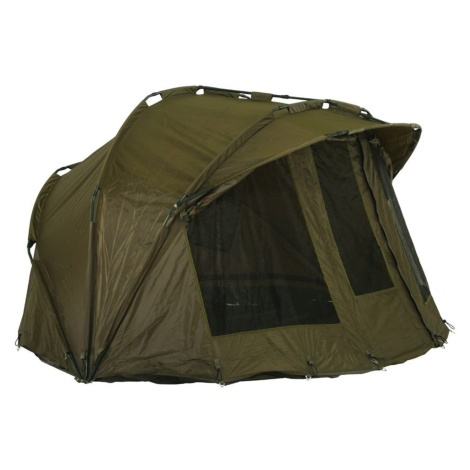 Giants Fishing Bivak Monster Bivvy 2,5 Man