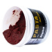 Carp Inferno Boilies Pasta Hot Line 200g - Beta