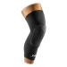 McDavid Hex Tuf Leg Sleeves 6446X černá