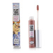 theBalm Lesk na rty Plump Your Pucker 7 ml Dramatize