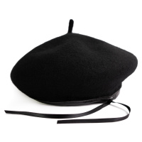 Art Of Polo Woman's Beret cz24326-1