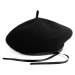 Art Of Polo Woman's Beret cz24326-1