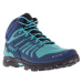 Boty INOV-8 ROCLITE G 345 GTX v2 (W)