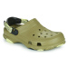 Crocs Classic All Terrain Clog Khaki