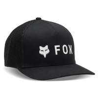 Čepice Fox Absolute Flexfit Hat