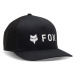 Čepice Fox Absolute Flexfit Hat