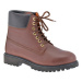 Lumberjack River Boot