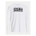 Pyžamo Jack&Jones