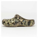 Crocs Classic Realtree khaki