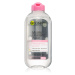 Garnier Skin Naturals micelární voda pro citlivou pleť 200 ml