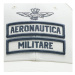 Kšiltovka Aeronautica Militare