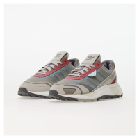adidas Originals Retropy P9 Metgry/ Bliblu / Grefou
