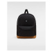 VANS Old Skool Sport Backpack Unisex Black, One Size