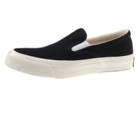 tenisky nízké pánské - Slip On - CONVERSE - C150855