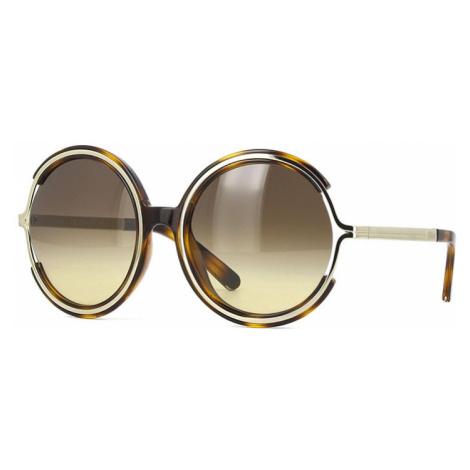 Dámské sluneční brýle Chloé ce708s