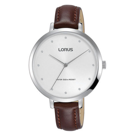 Lorus Analogové hodinky RG229MX8