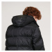 Helly Hansen Active Winter Parka černá