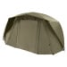 Trakker Products Trakker Kšilt + Přehoz - Tempest Brolly 100 Skull Cap Wrap