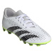 Boty adidas Predator Accuracy.4 FxG Jr IE9434