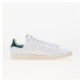 Tenisky adidas x Dime Stan Smith Ftw White/ Collegiate Green/ Greoxi