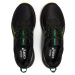 ASICS GEL-VENTURE 9 Pánská běžecká obuv, černá, velikost 42