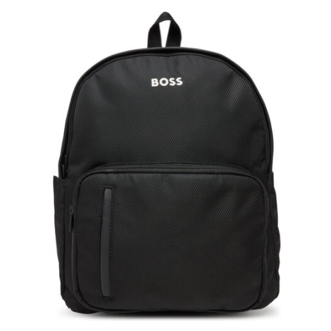 Batoh BOSS Hugo Boss