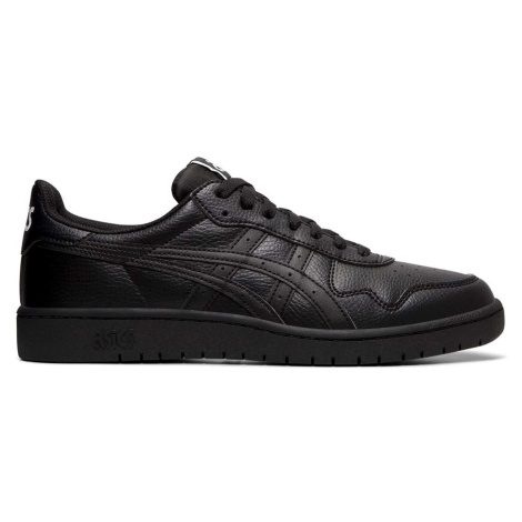 Asics Japan Mens Trainers