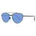 Benetton sluneční brýle BE7025 900 51  -  Pánské