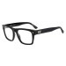 Dsquared2 D20037 2M2 - ONE SIZE (53)