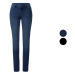 esmara® Dámské džíny "Super Skinny Fit", 4cestný strečový materiál (adult#female#ne)