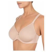 Felina 201 Pure Balance 0206201, Spacer-BH mit Bügel 206201 003