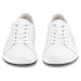 Barefoot tenisky Be Lenka Elite - All White