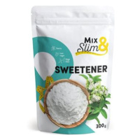 Mix & Slim Nízkokalorické sladidlo 300 g