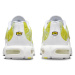 Nike Air Max Plus Lemon Wash