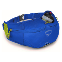 Osprey SAVU 2 postal blue