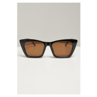 Sluneční brýle Tilos 3-Pack tmavě červená/černá/oranžová