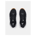 Under Armour Boty UA W Project Rock 6-BLK - Dámské