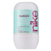 Nike A Sparkling Day - roll-on 50 ml