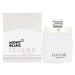 Mont Blanc Legend Spirit - EDT 2 ml - odstřik s rozprašovačem