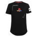 Character PlayStation T Shirt