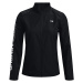 Dámská bunda Under Armour Storm Run Jacket