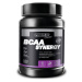 PROM-IN Essential BCAA synergy broskev 550 g
