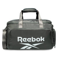 Taška Reebok