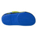 Crocs Fun Lab Truck Band Clog Modrá